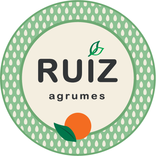 Ruiz Agrumes